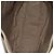Beige Burberry Blue Label Tote Bag aus Canvas Auth ti2949 - Ansicht 12