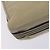 Beige Burberry Blue Label Tote Bag aus Canvas Auth ti2949 - Ansicht 14