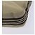 Beige Burberry Blue Label Tote Bag aus Canvas Auth ti2949 - Ansicht 15