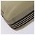 Beige Burberry Blue Label Tote Bag aus Canvas Auth ti2949 - Ansicht 16