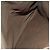 Beige Burberry Blue Label Tote Bag aus Canvas Auth ti2949 - Ansicht 19