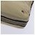 Beige Burberry Blue Label Tote Bag aus Canvas Auth ti2949 - Ansicht 9