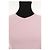 Marciano Pink dress - view 2