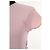 Marciano Pink dress - view 3