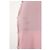 Marciano Pink dress - view 4