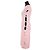 Marciano Pink dress - view 5