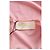 Marciano Pink dress - view 7
