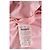 Marciano Pink dress - view 8