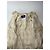 Abrigo de lana beige Chelsea de Burberry - vista 4