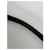Ceinture en cuir marron Yves Saint Laurent  - vue 3