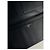Vintage Givenchy Leather ID Holder Marine Navy blue - view 4