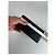 Vintage Givenchy Leather ID Holder Marine Navy blue - view 5