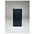 Vintage Givenchy Leather ID Holder Marine Navy blue - view 6