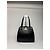 Vintage Givenchy 4G Leder Tasche Schwarz - Ansicht 12
