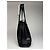 Vintage Givenchy 4G Leder Tasche Schwarz - Ansicht 13