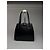 Vintage Givenchy 4G Leder Tasche Schwarz - Ansicht 14