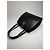 Vintage Givenchy 4G Leder Tasche Schwarz - Ansicht 7