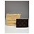 Vintage Louis Vuitton Monogram Card Holder Brown