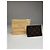 Vintage Louis Vuitton Monogram Card Holder Brown - view 2