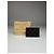 Vintage Louis Vuitton Monogram Card Holder Brown - view 4