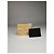 Vintage Louis Vuitton Monogram Card Holder Brown - view 9