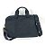 Borsa 2WAY Louis Vuitton Damier Geant Associé PM Nero