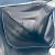 Borsa 2WAY Louis Vuitton Damier Geant Associé PM Nero - vista 11