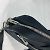 Borsa 2WAY Louis Vuitton Damier Geant Associé PM Nero - vista 6