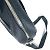 Borsa 2WAY Louis Vuitton Damier Geant Associé PM Nero - vista 7