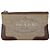 Prada Jacquard