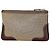 Prada Jacquard - vista 2