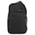 Bally Black Leather  ref.2130799