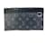 Louis Vuitton Discovery Black Cloth  ref.2130919