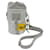 Louis Vuitton Chalk White Cloth  ref.2131055