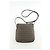Fendi Bolso bandolera marrón Castaño - vista 4