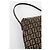 Fendi Bolso bandolera marrón Castaño - vista 5