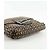 Fendi Bolso bandolera marrón Castaño - vista 6