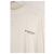Ermenegildo Zegna T-shirt Camicia shirt blanc Blanco - vista 3