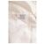 Ermenegildo Zegna T-shirt Camicia shirt blanc Blanco - vista 6