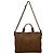 Borsa Tote Hermès Marrone Oro Pelle D'oro