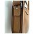 Borsa Tote Hermès Marrone Oro Pelle D'oro - vista 11