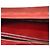 Borsa a Spalla Gucci Medium Dionysus GG in Tela Beige Rosso Bordò - vista 8