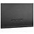 Coach Bifold Wallet PVC Canvas Black/Grey - view 4