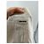 ZADIG & VOLTAIRE Chaquetas T.FR 34 Algodón Crudo - vista 5