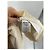 ZADIG & VOLTAIRE Chaquetas T.FR 34 Algodón Crudo - vista 6