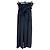 Stella Mc Cartney STELLA MCCARTNEY Pantalones T.FR 36 Viscosa