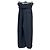 Stella Mc Cartney STELLA MCCARTNEY Pantalones T.FR 36 Viscosa - vista 2