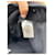 RE/DONE Jeans T.US 25 Algodón Negro  - vista 5