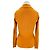 Autre Marque DODO BAR O Tops T.IT 44 Viscosa Amarillo - vista 2