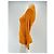 Autre Marque DODO BAR O Tops T.IT 44 Viscosa Amarillo - vista 4